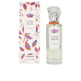 L'Eau Rêvée D'Aria EDT 100ml - Sisley