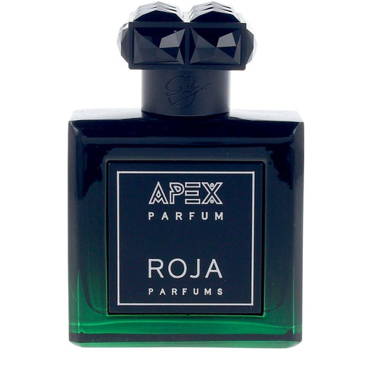 Apex EDP 50ml - Roja Parfums