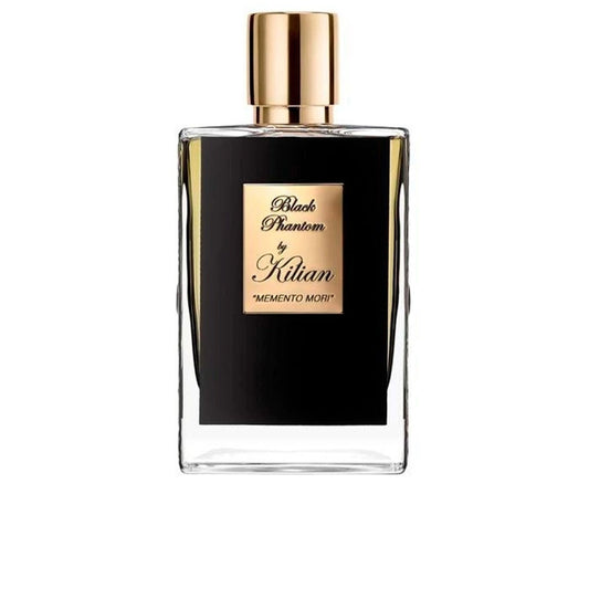 Black Phantom Memento Mori EDP 50ml - Kilian