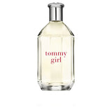 Tommy Girl EDT 30ml - Tommy Hilfiger