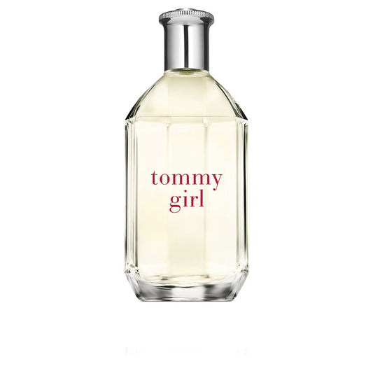 Tommy Girl EDT 30ml - Tommy Hilfiger