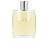 Men EDT 100ml - Burberry