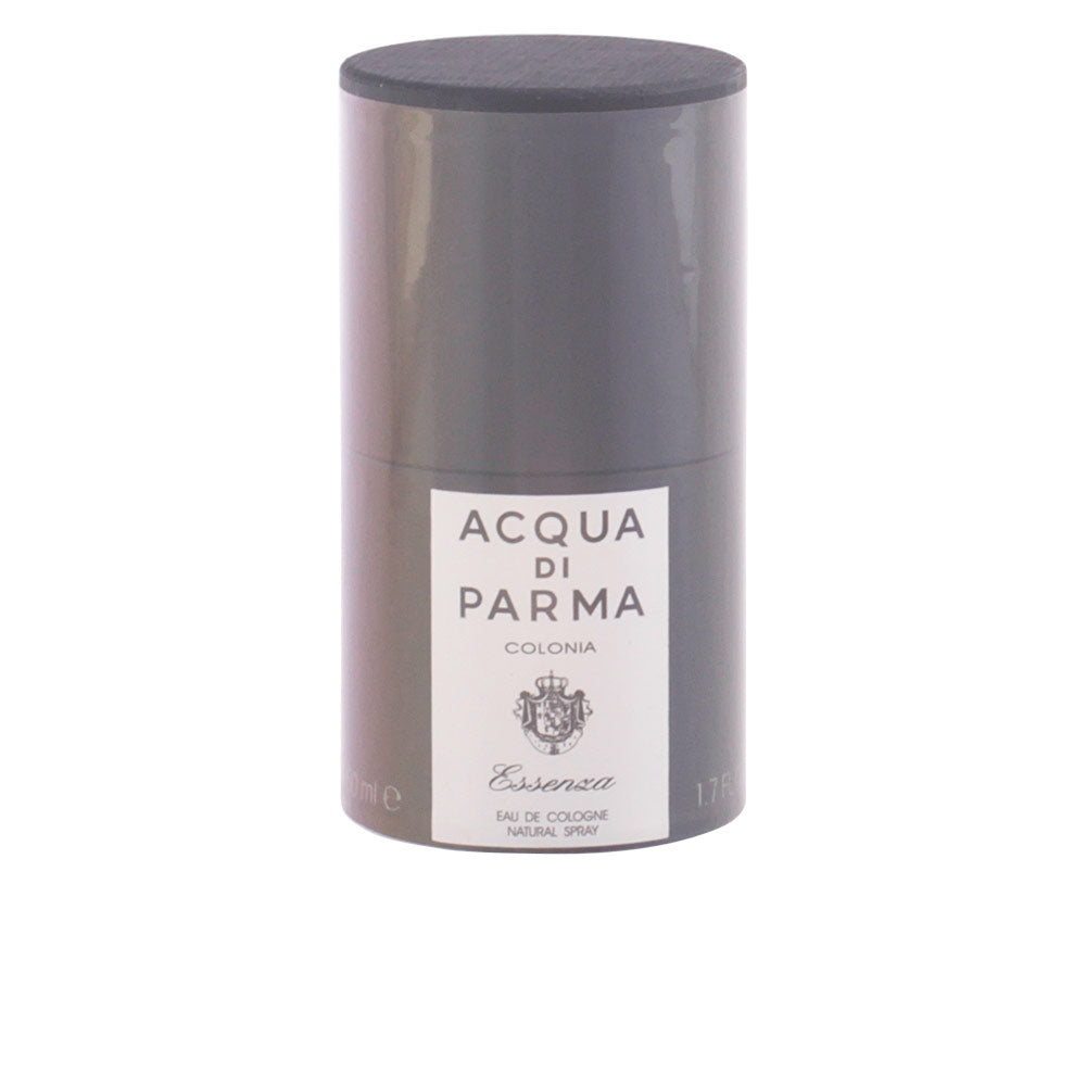 Colonia Essenza Cologne 50ml - Acqua di Parma