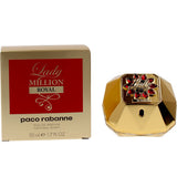 Lady Million Royal EDP 50ml - Rabanne