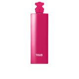 More More Pink EDT 90ml - Tous