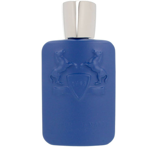 Percival EDP 125ml - Parfums de Marly