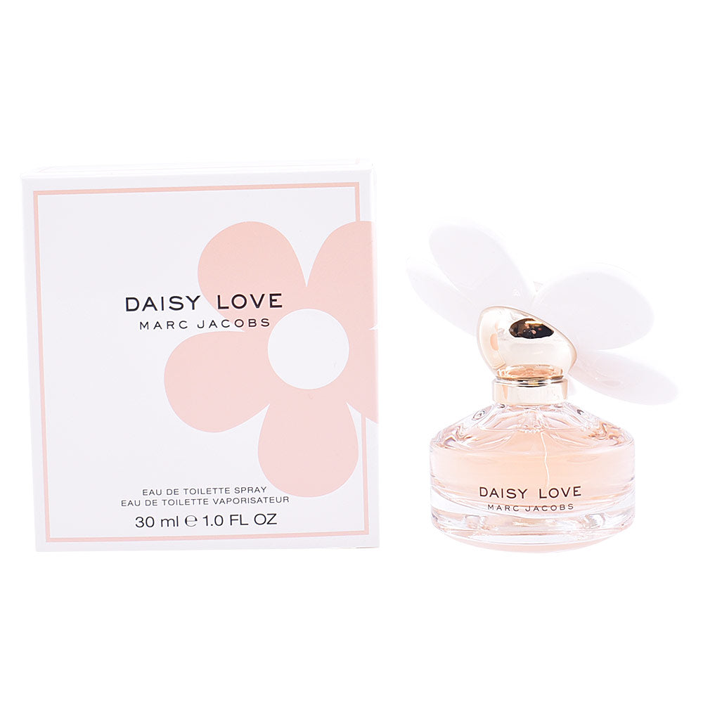 Daisy Love EDT 30ml - Marc Jacobs