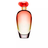 Unica Coral EDT 50ml - Adolfo Dominguez
