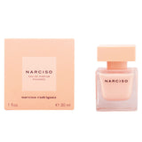 Narciso Poudrée EDP 30ml - Narciso Rodriguez
