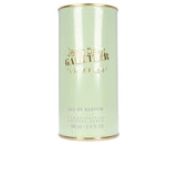 La Belle EDP 100ml - Jean Paul Gaultier
