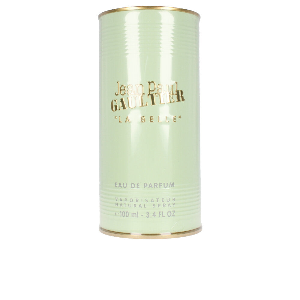 La Belle EDP 100ml - Jean Paul Gaultier