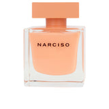 Narciso Ambrée EDP 90ml - Narciso Rodriguez