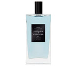 Water Nº2 EDT 150ml - Victorio & Lucchino