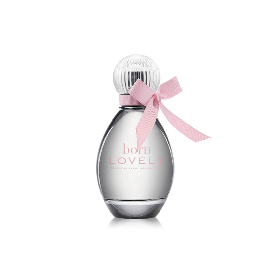 Born Lovely EDP 30ml - Sarah Jessica Parker