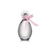 Born Lovely EDP 30ml - Sarah Jessica Parker