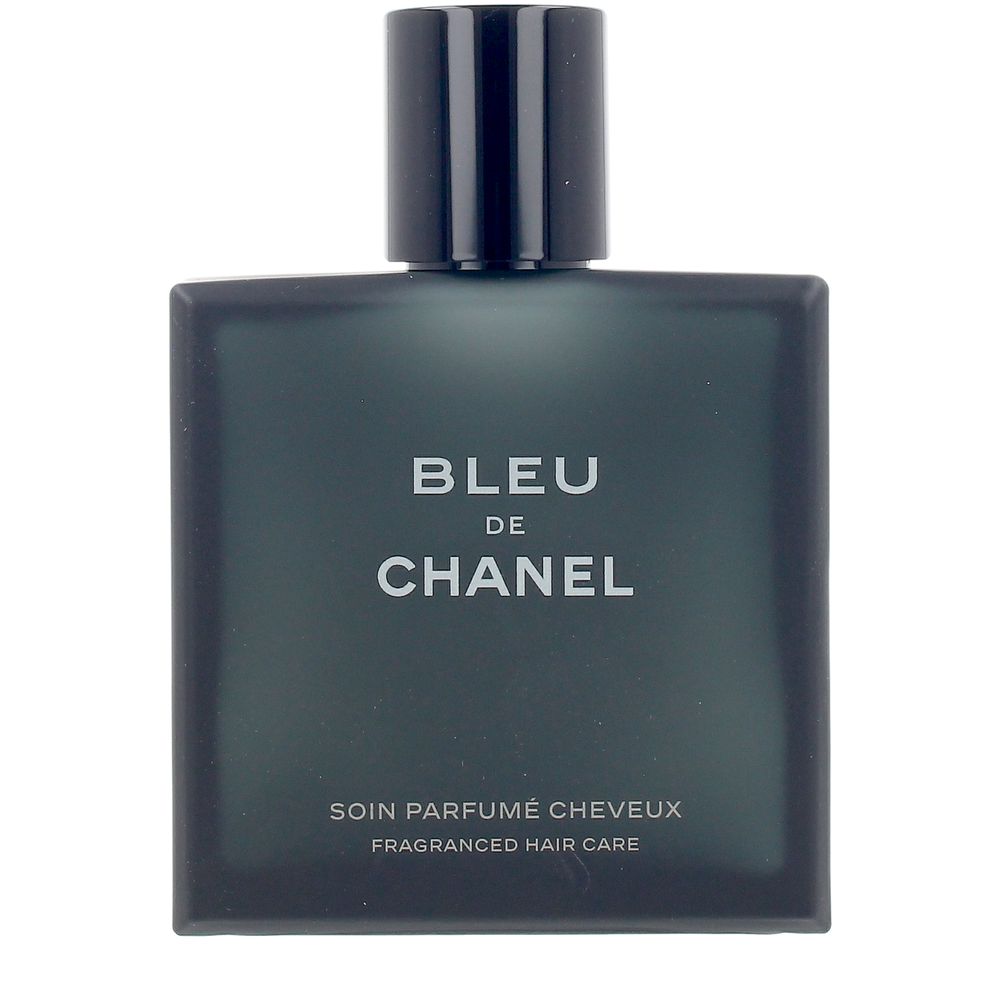 Bleu Hair Perfume 90ml - Chanel