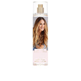 Lovely Body Mist 250ml - Sarah Jessica Parker
