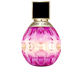 Rose Passion EDP 40ml - Jimmy Choo