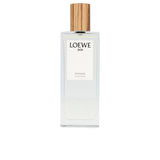 001 Woman EDT 50ml - Loewe