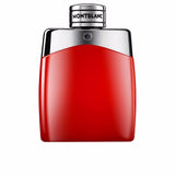 Legend Red EDP 100ml - Montblanc