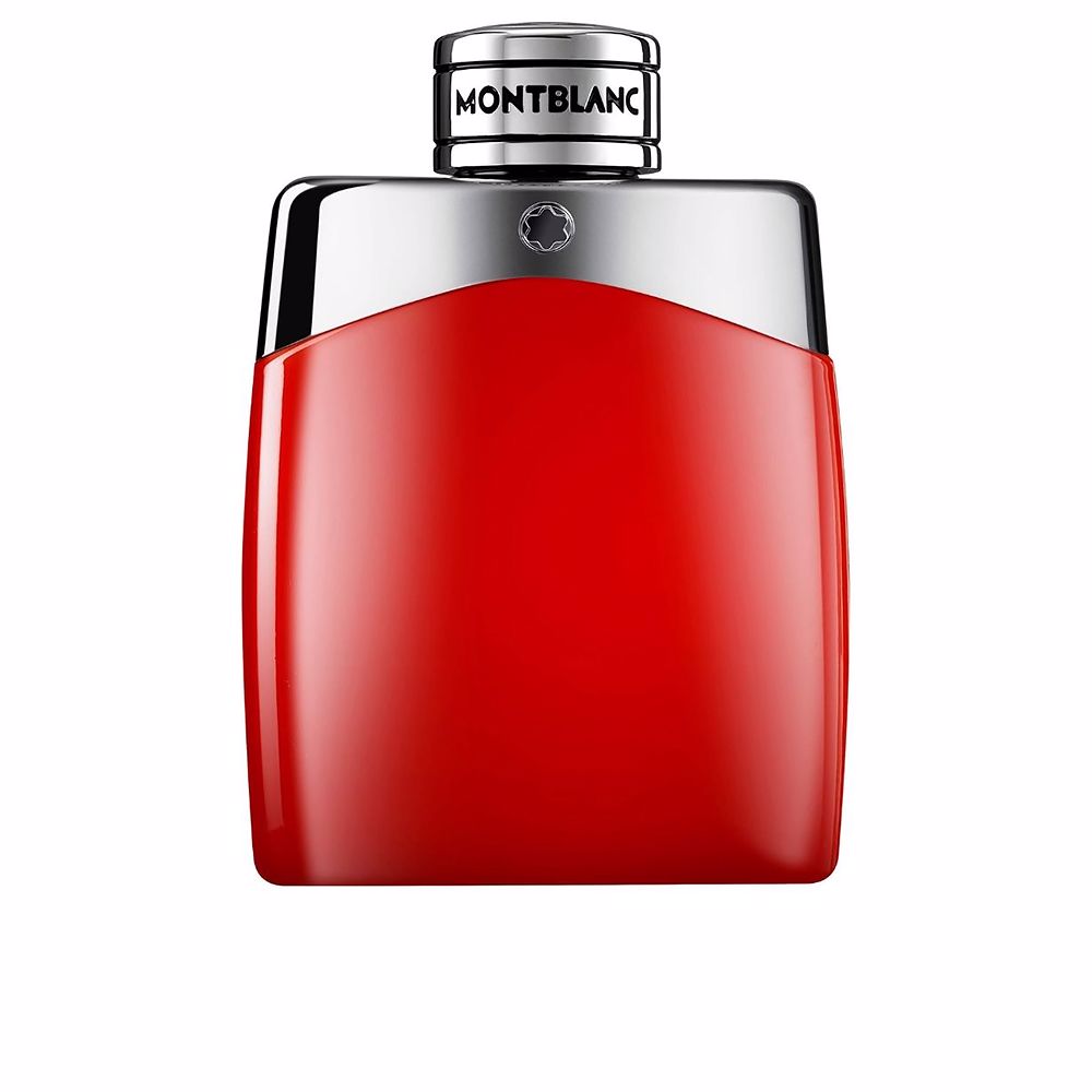 Legend Red EDP 100ml - Montblanc
