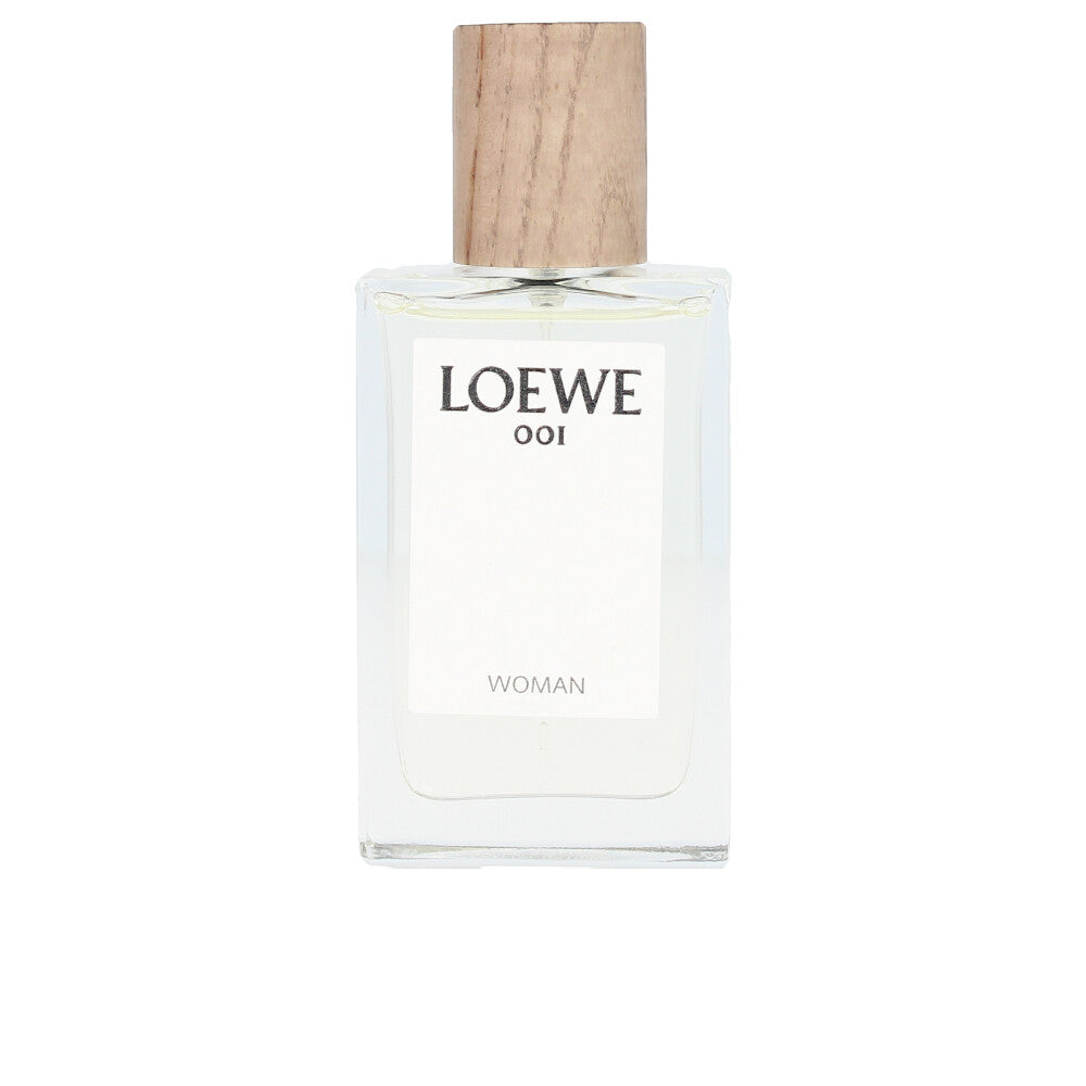 001 Woman EDP 30ml - Loewe