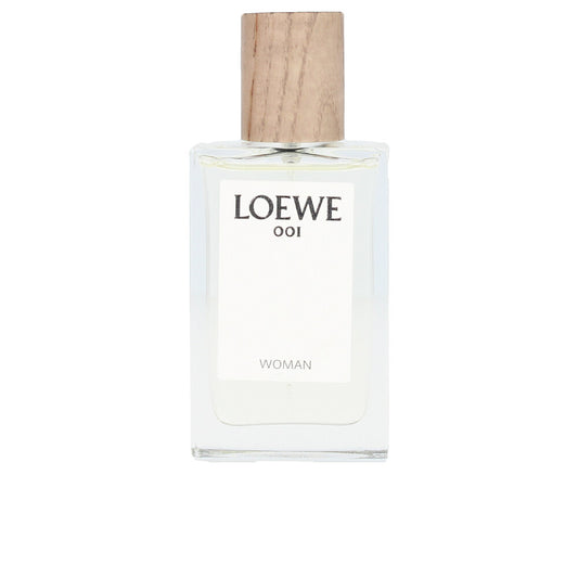 001 Woman EDP 30ml - Loewe