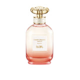 Dreams Sunset EDP 60ml Gift Set - Coach