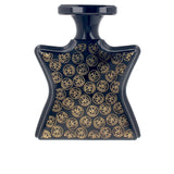 Wall Street EDP 100ml - Bond No. 9