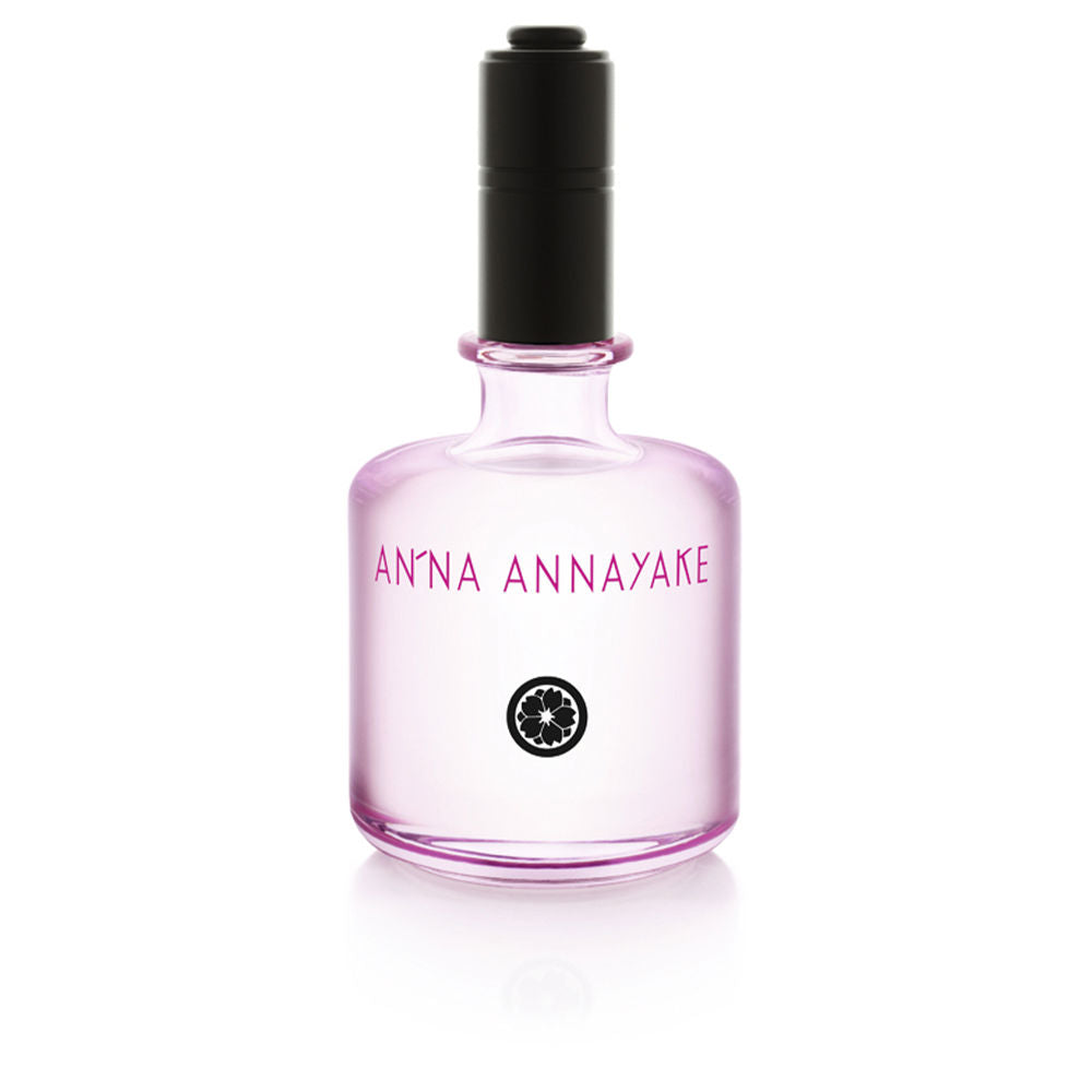 AN'NA ANNAYAKE EDP 100ml - Annayake
