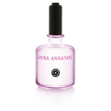 AN'NA ANNAYAKE EDP 100ml - Annayake