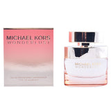 Wonderlust EDP 50ml - Michael Kors