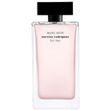 For Her Musc Noir EDP 150ml - Narciso Rodriguez