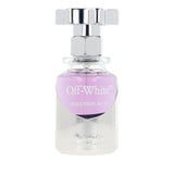 Solution No. 9 EDP 50ml - Off-White
