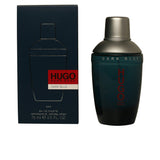 Dark Blue EDT 75ml - Hugo Boss