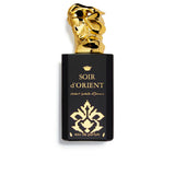 Soir D'Orient EDP 100ml - Sisley