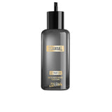 Scandal le Parfum Pour Homme Refill EDP 200ml - Jean Paul Gaultier