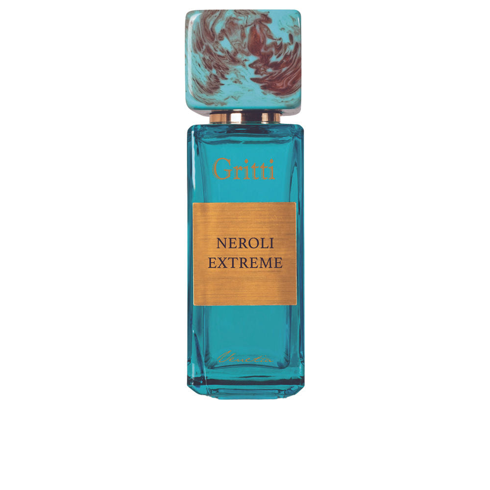 Neroli Extreme EDP 100ml - Gritti