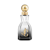 I Want Choo Forever EDP 60ml - Jimmy Choo