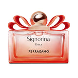 Signorina Unica EDP 100ml - Salvatore Ferragamo