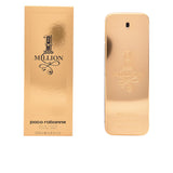 1 Million EDT 200ml - Rabanne