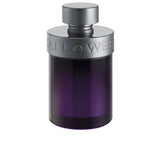 Man EDT 200ml - Halloween