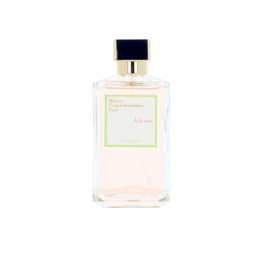 À la Rose EDP 200ml - Maison Francis Kurkdjian