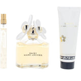 Daisy Gift Set - Marc Jacobs