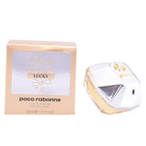 Lady Million Lucky EDP 50ml - Rabanne