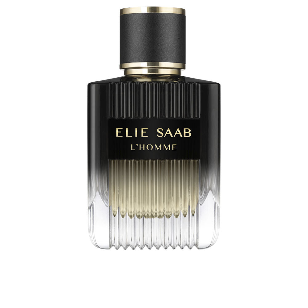 L'Homme EDP 100ml - Elie Saab