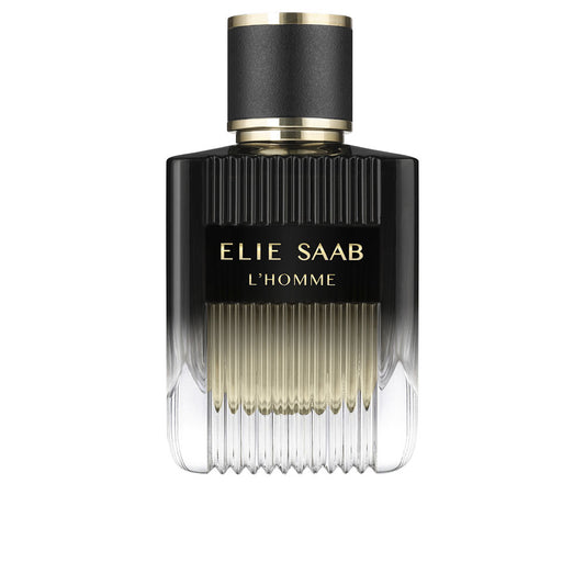 L'Homme EDP 100ml - Elie Saab