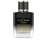 L'Homme EDP 100ml - Elie Saab