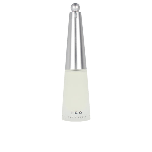 L'Eau D'Issey Igo EDT 80ml - Issey Miyake