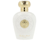 Opulent Musk EDP 100ml - Lattafa